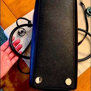 Michael Kors Handbag.